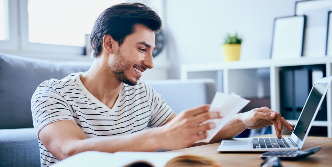 test alternative (opens in a new tab)