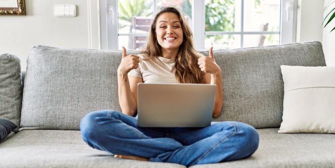 Lorem ipsum dolor sit amet (opens in a new tab)