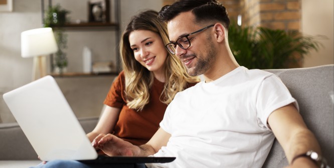 Lorem ipsum dolor sit amet (opens in a new tab)